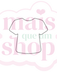 Camiseta