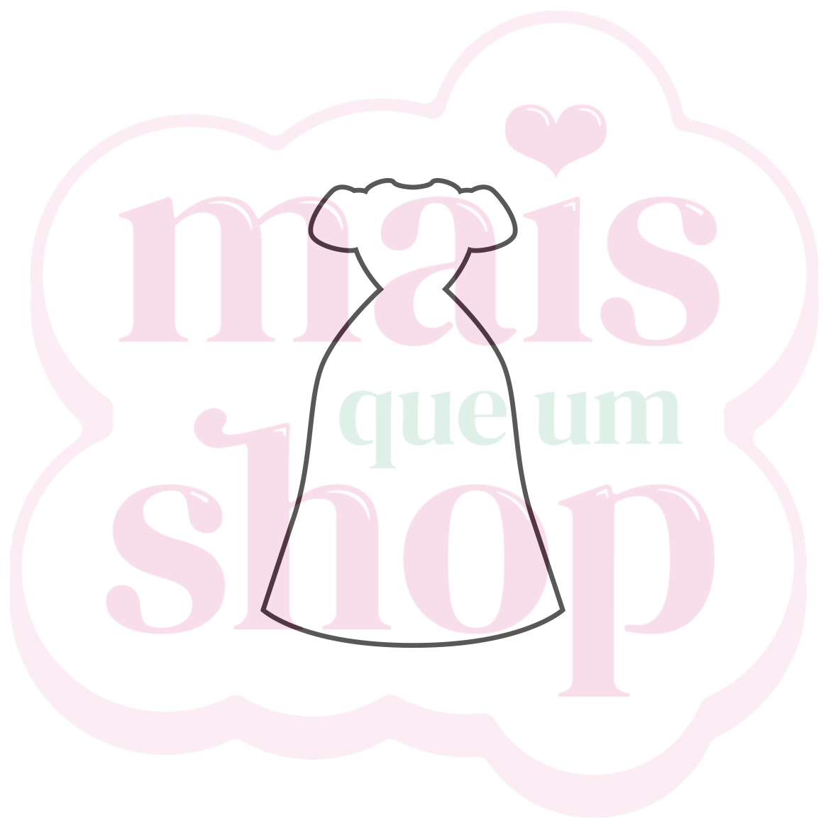 Vestido de Princesa 2