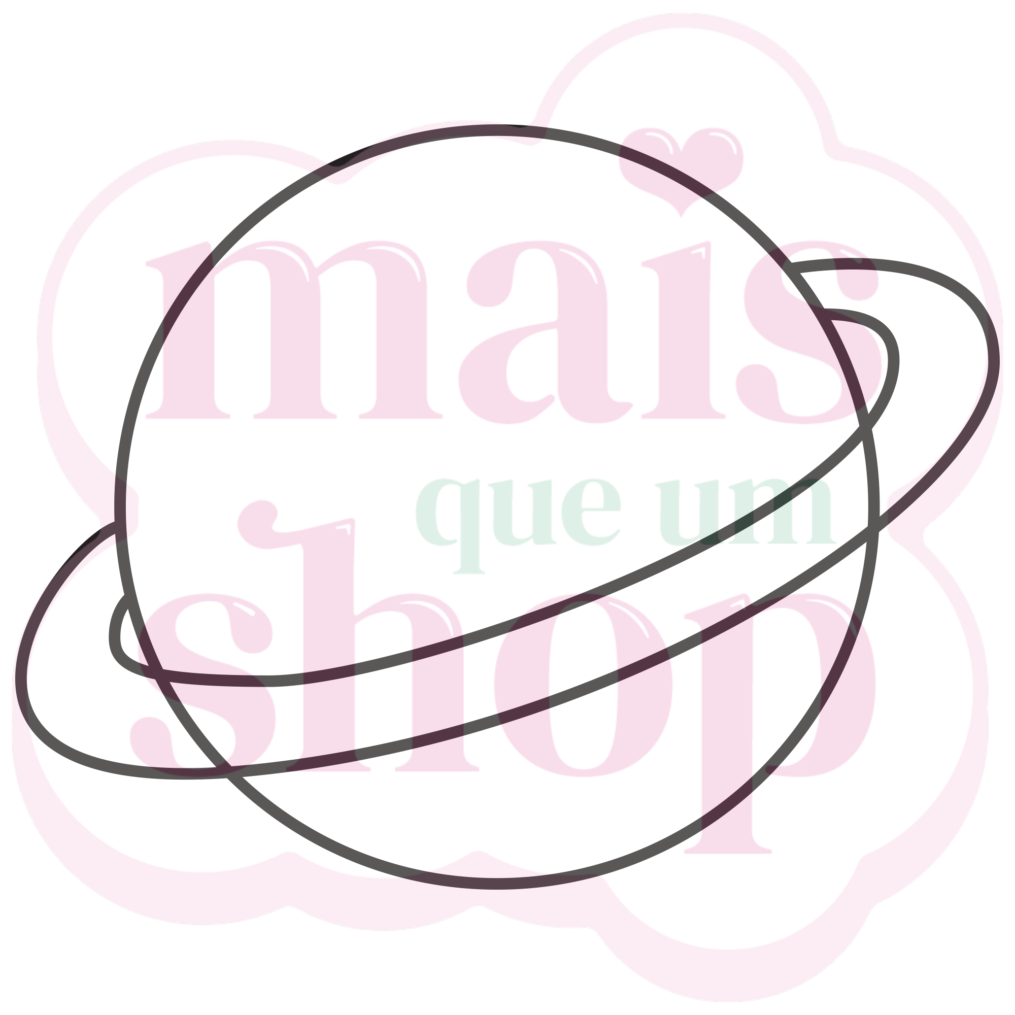 Saturno