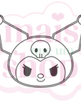 Kuromi
