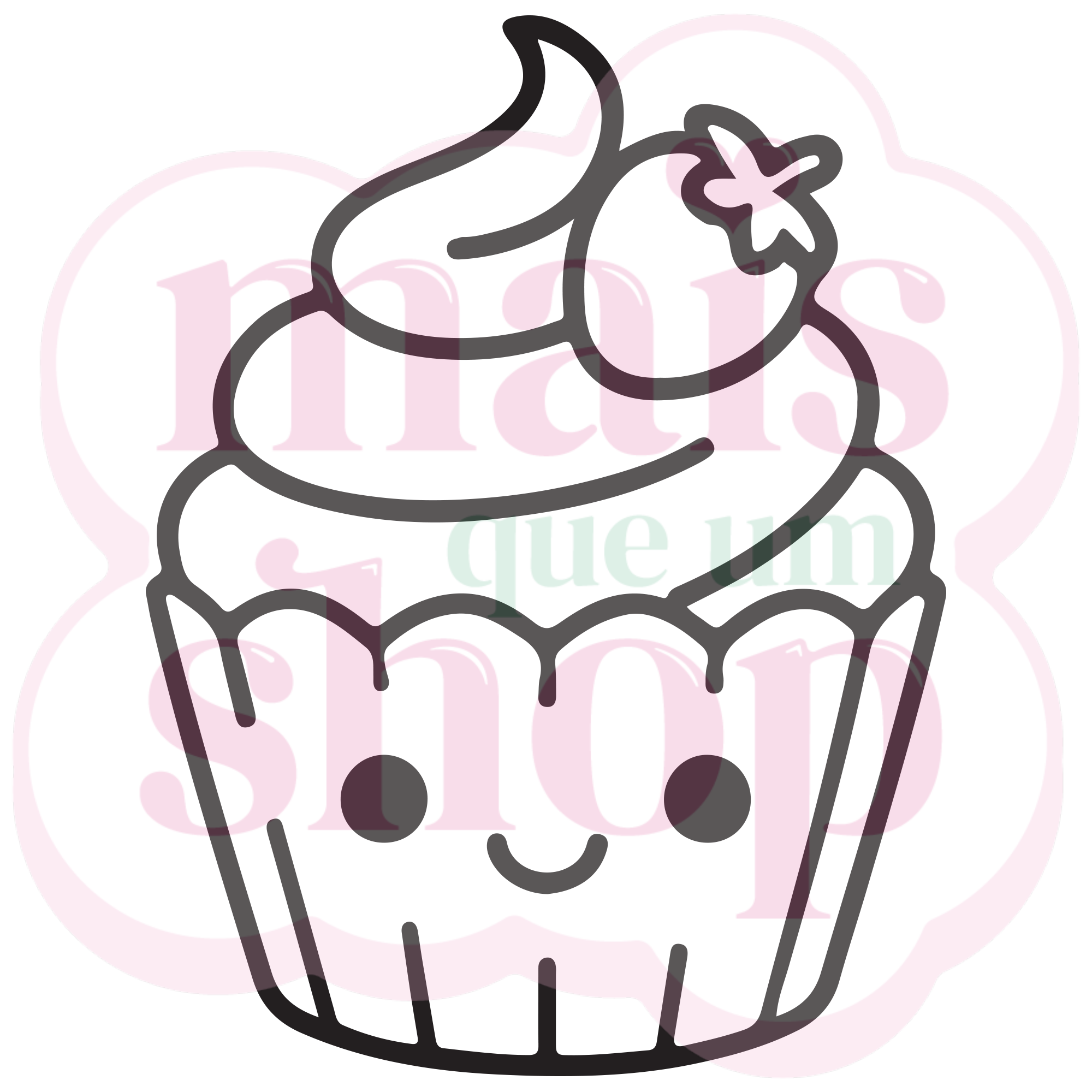 Cupcake