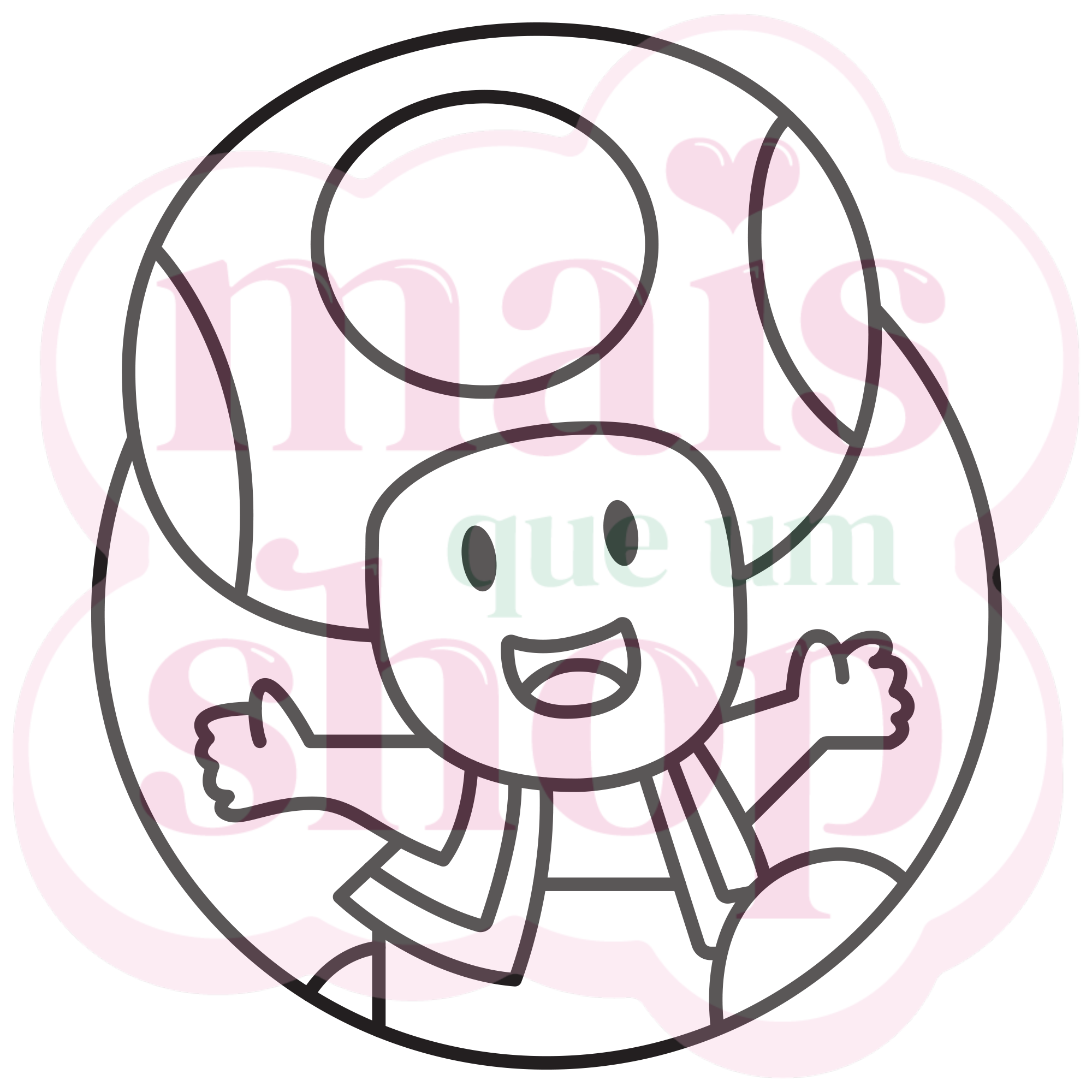 Toad