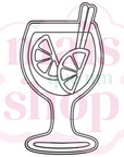 Drink
