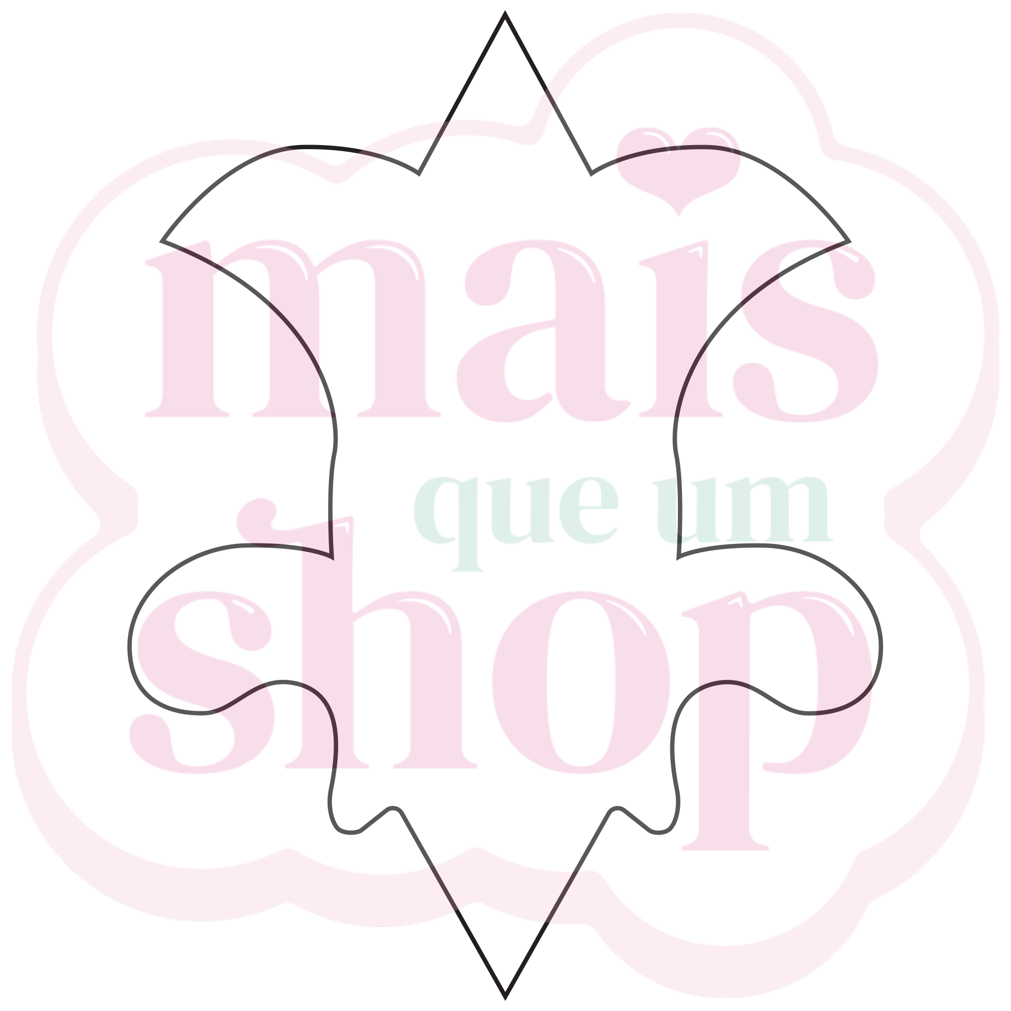 Flor de Lis