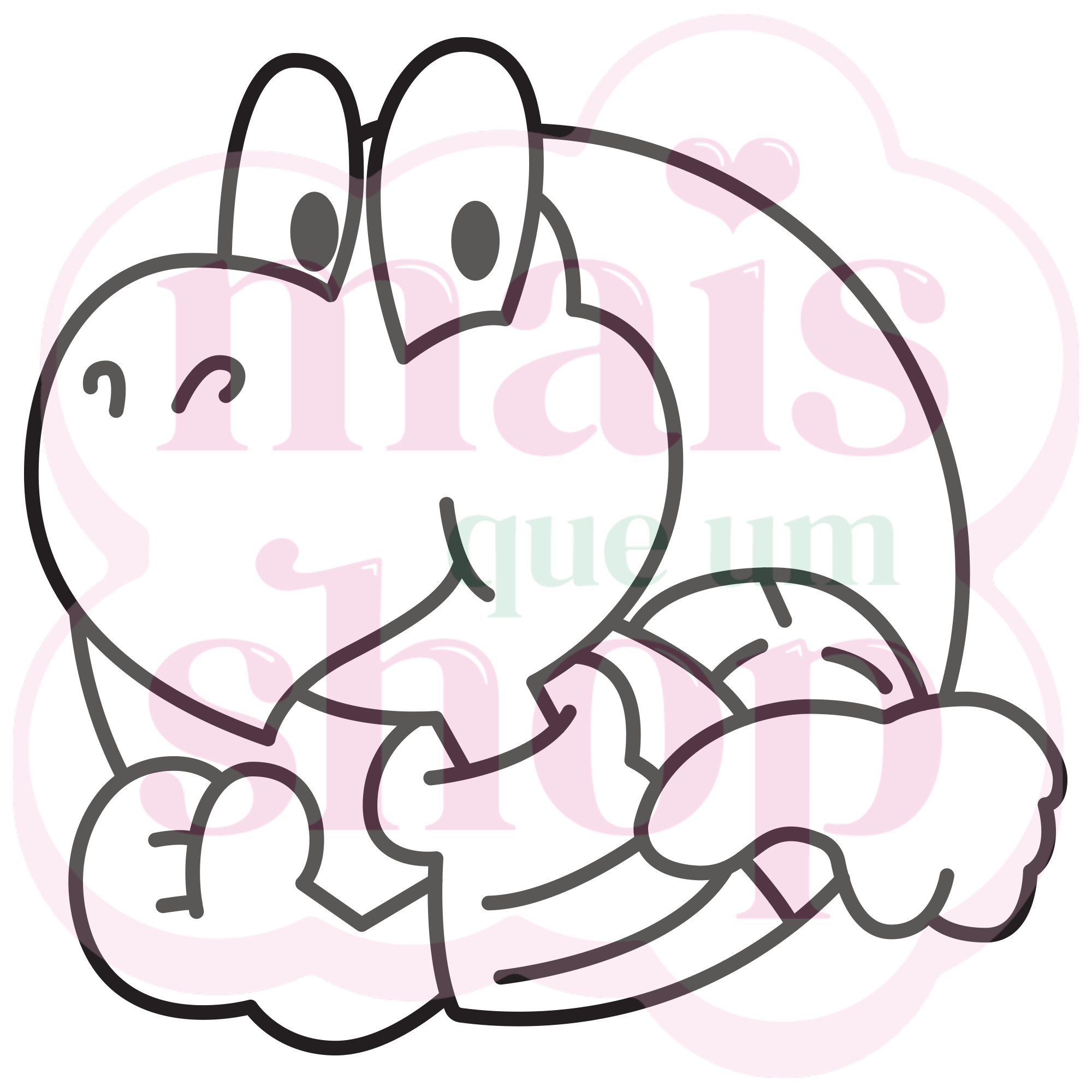Koopa Troopa