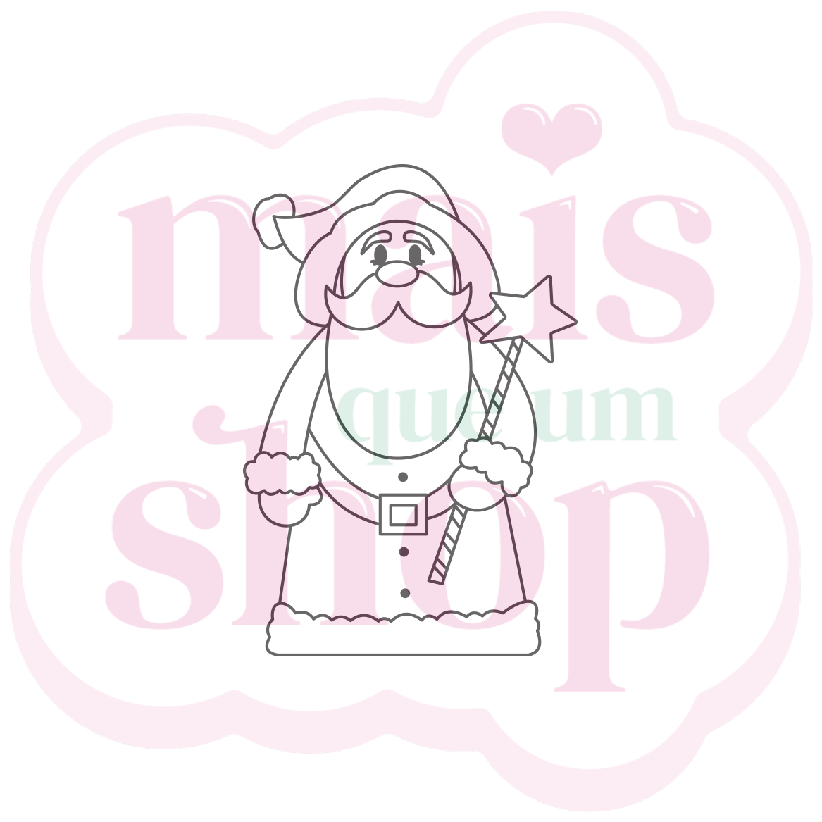 Papai Noel