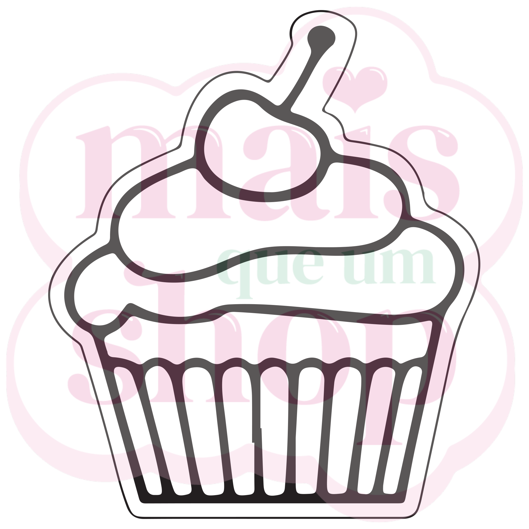 Cupcake