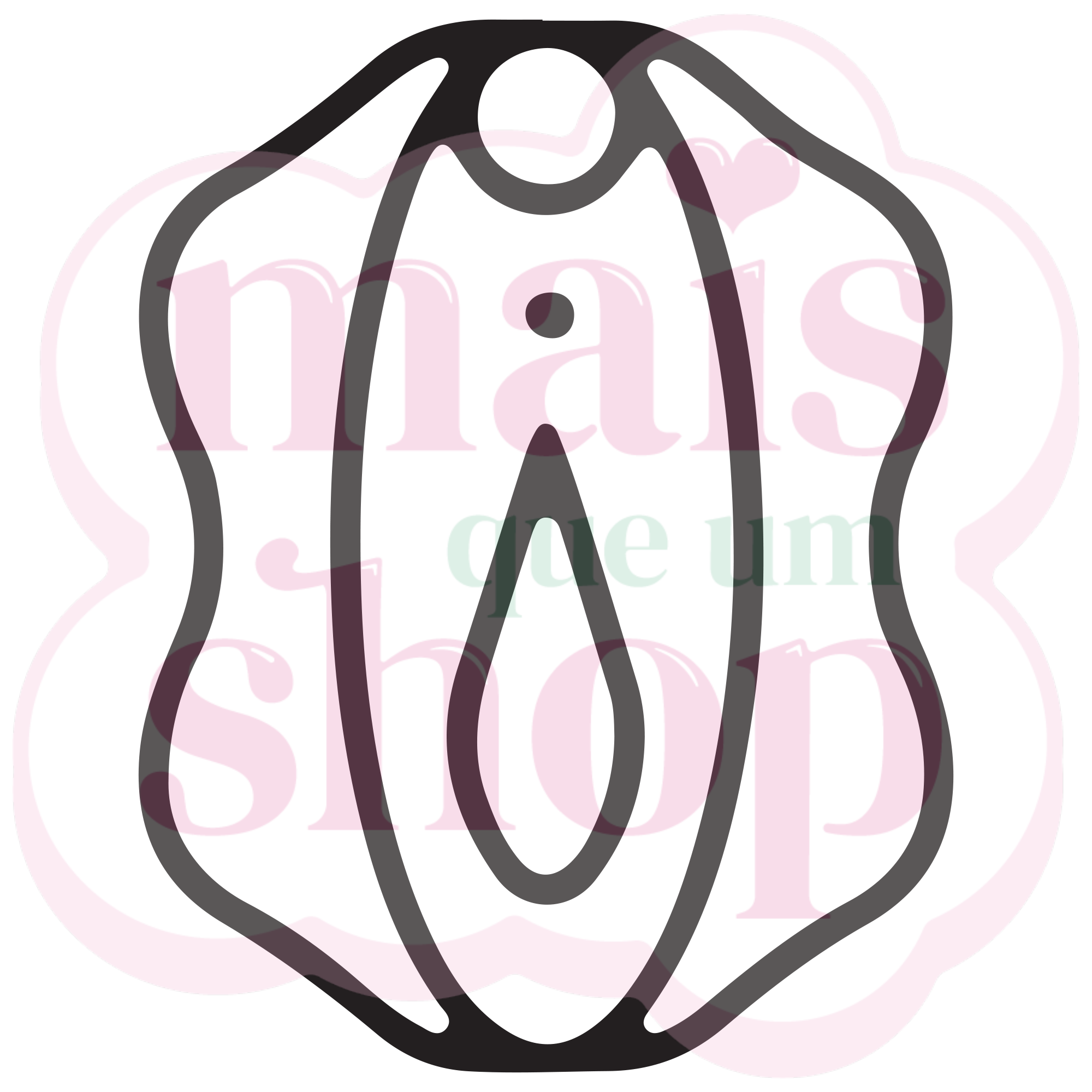 Vagina