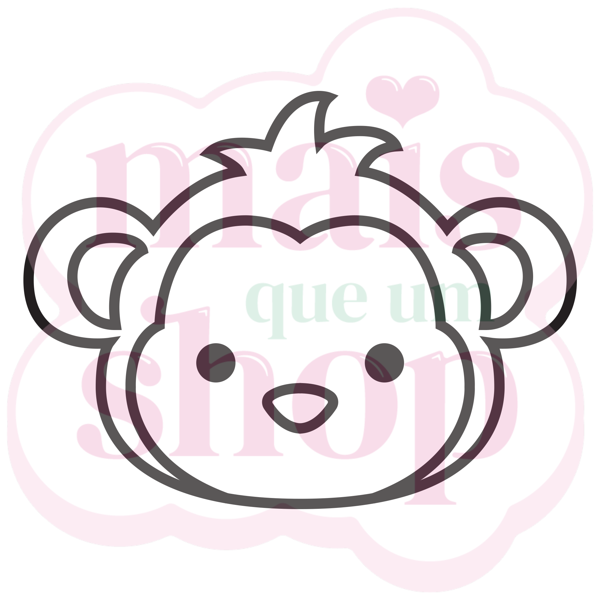 Macaco