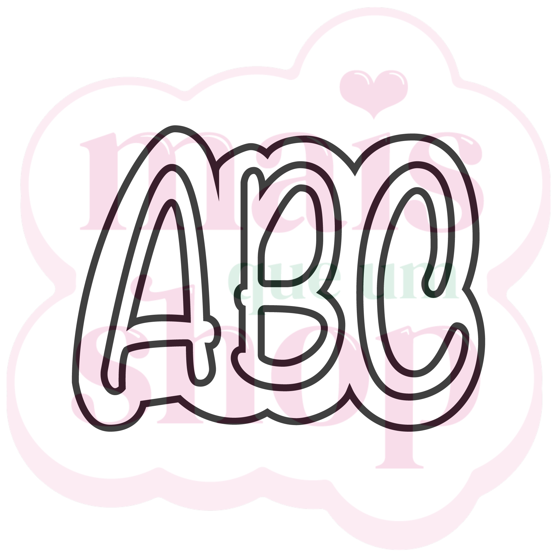 ABC