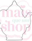 Bulê