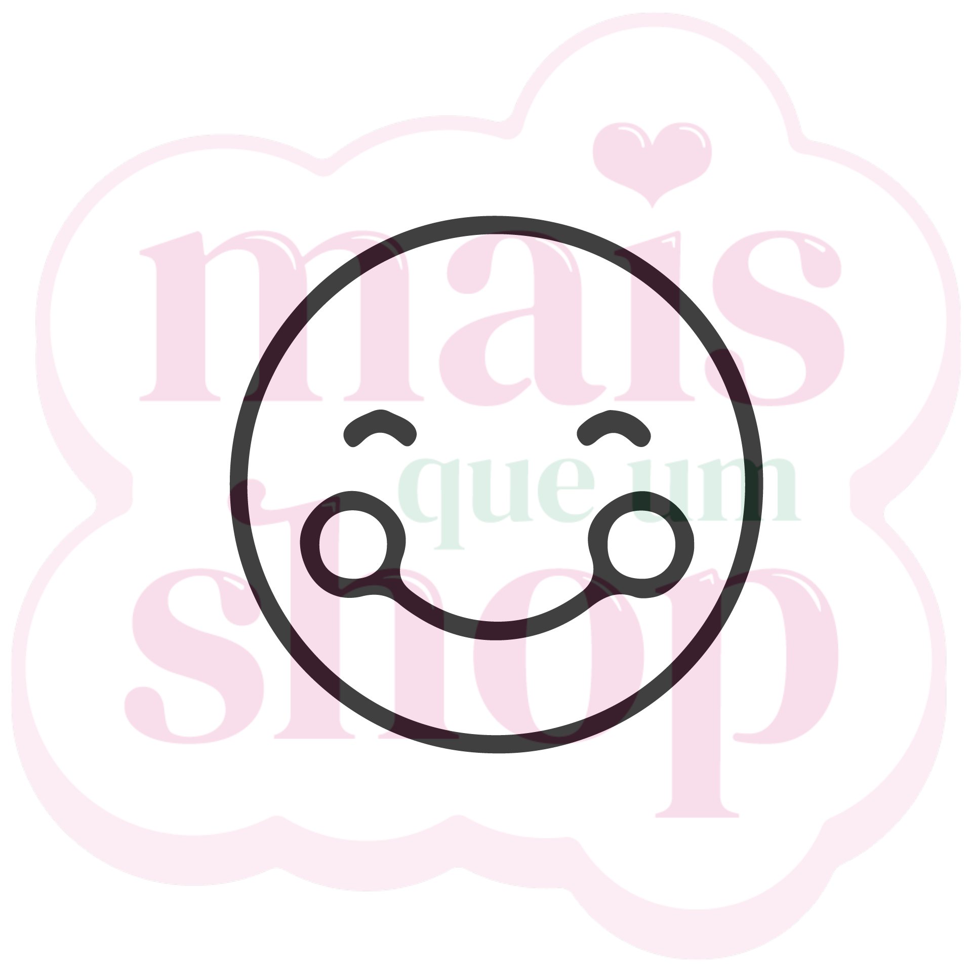 Emoji Feliz