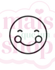 Emoji Feliz