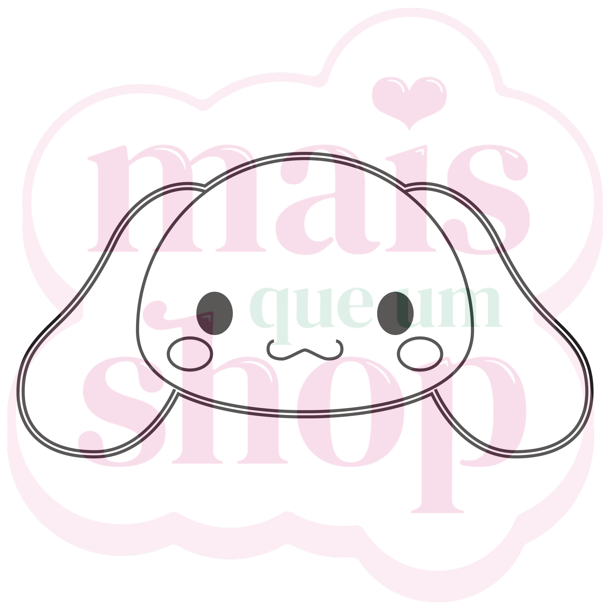 Cinnamon Roll