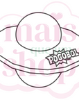Pogobol