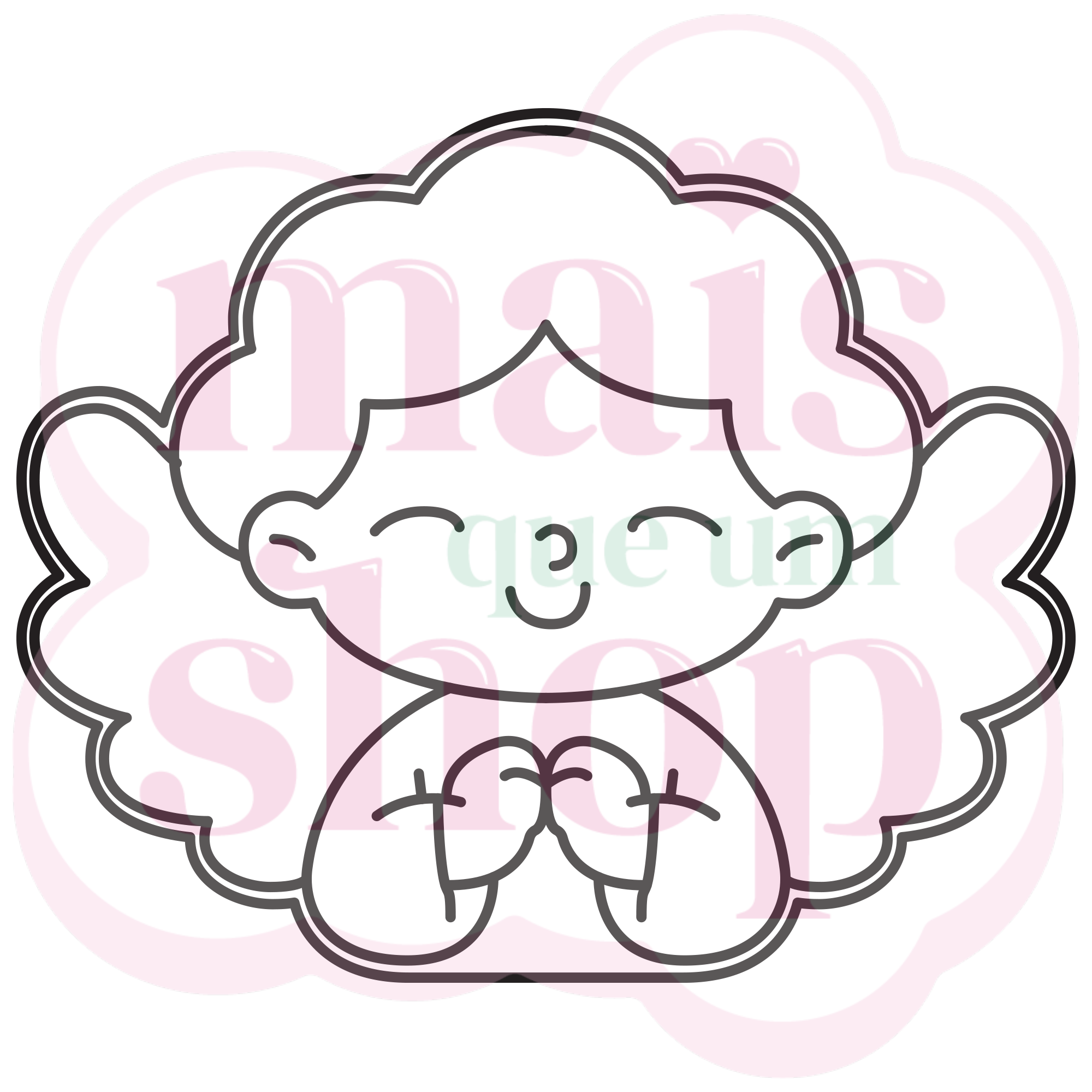 Anjo