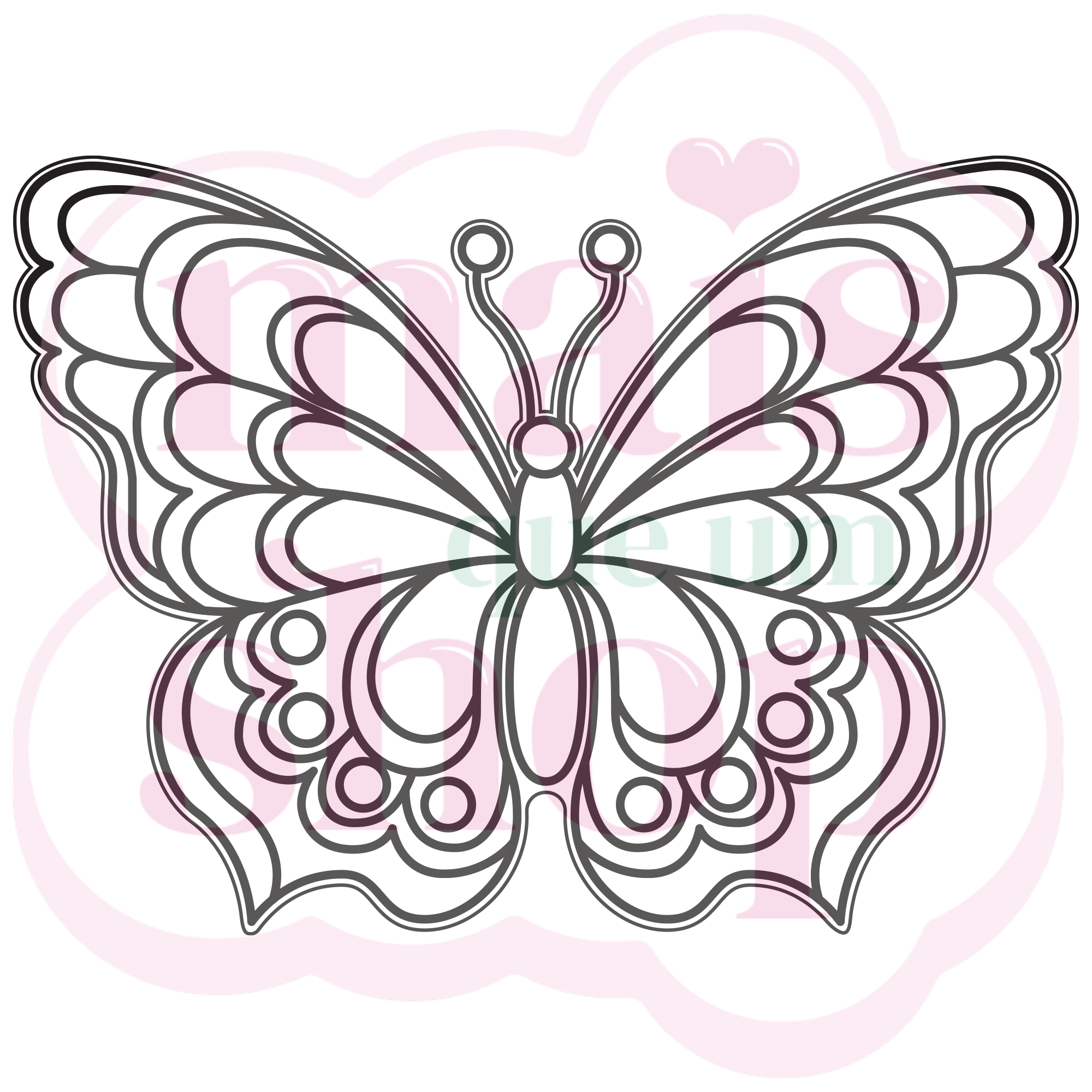 Borboleta