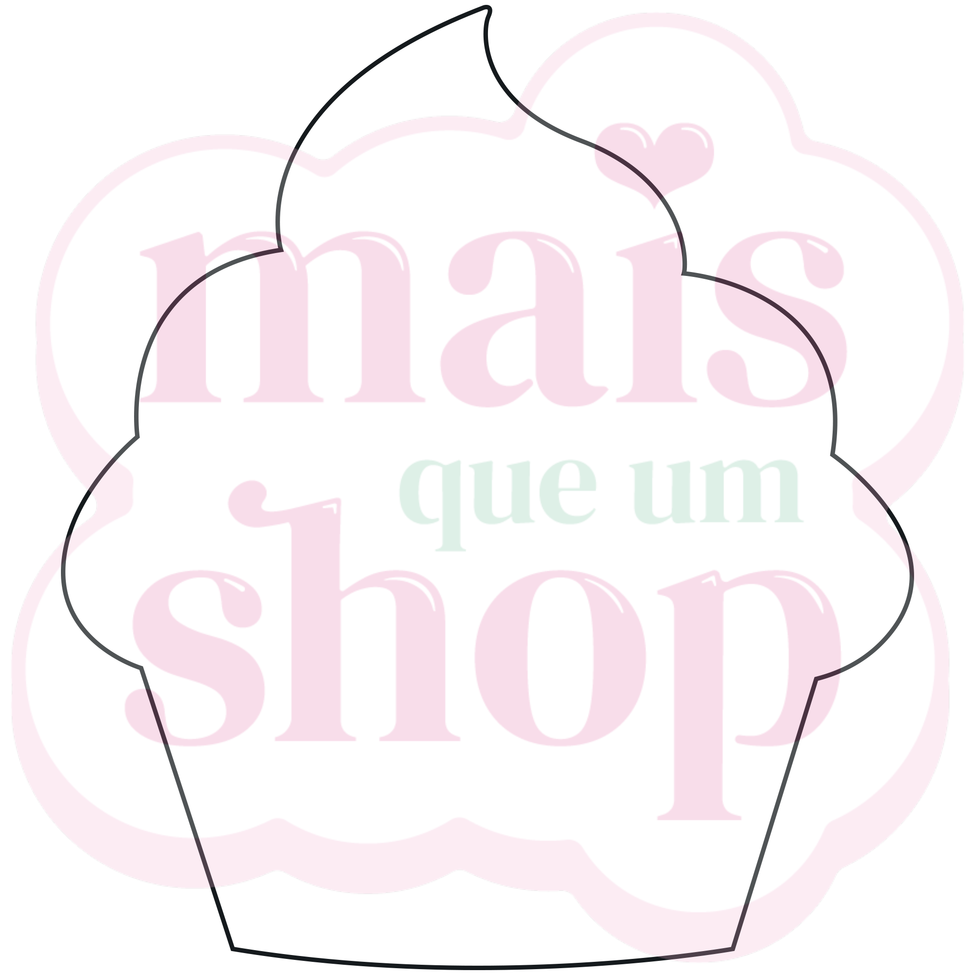 Cupcake