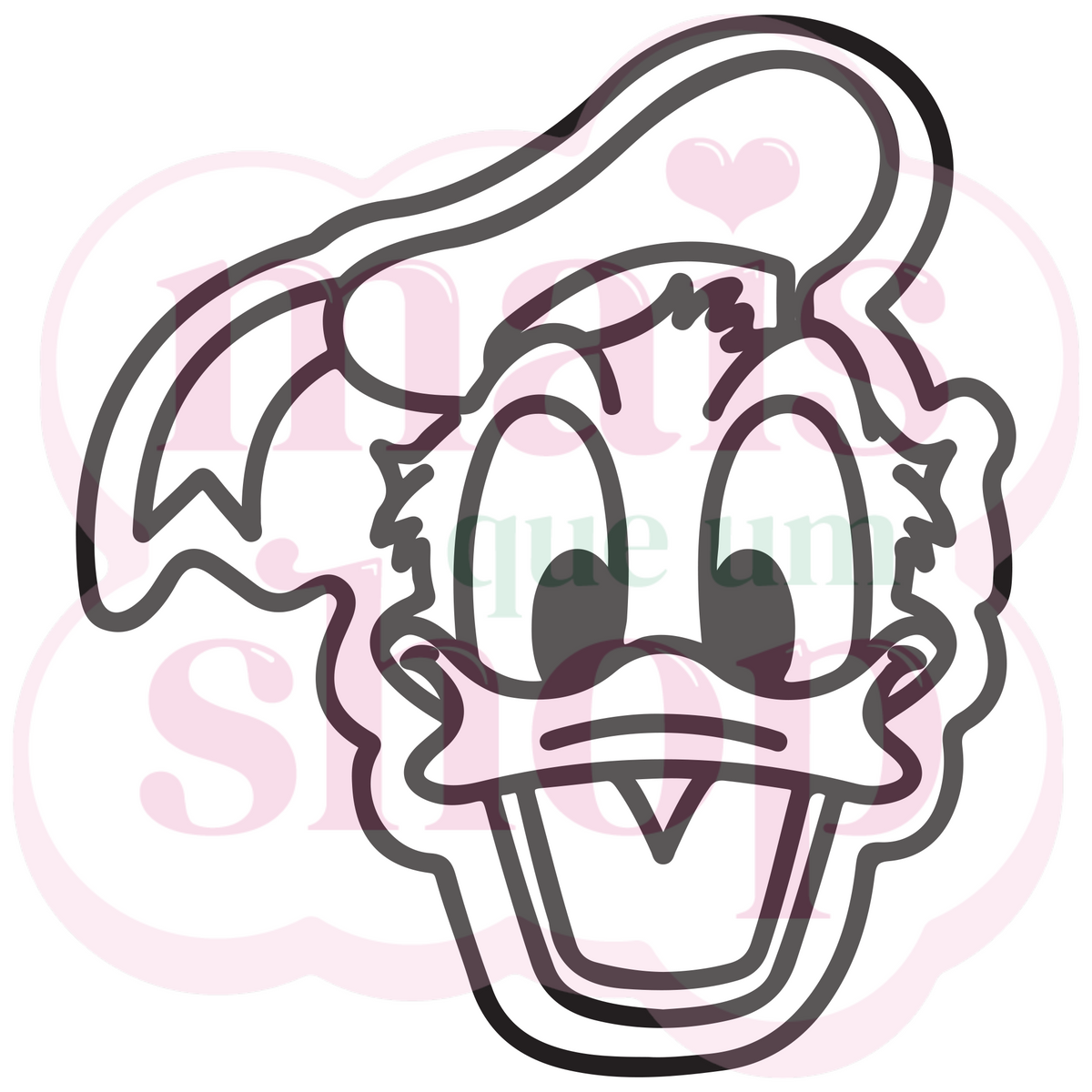 Pato Donald
