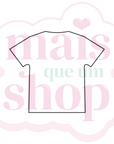 Camisa