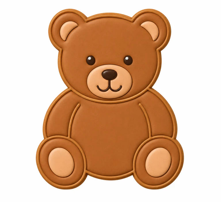 Urso de Pelúcia