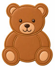 Urso de Pelúcia